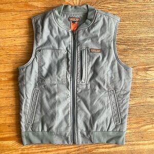 Women’s Patagonia All Seasons Work Vest